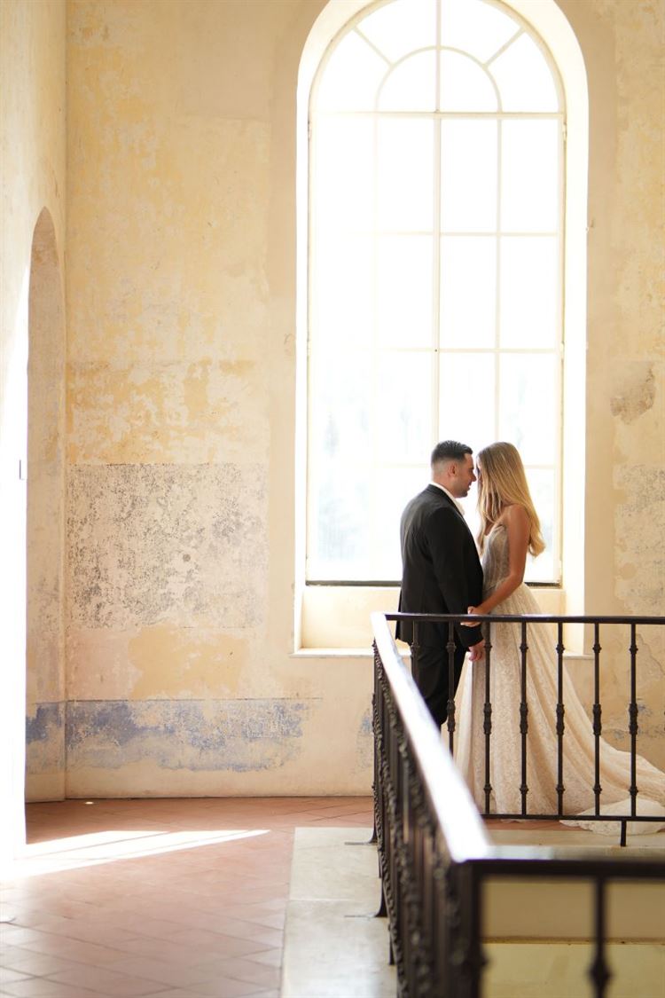 צילום: מיקי סוויסה