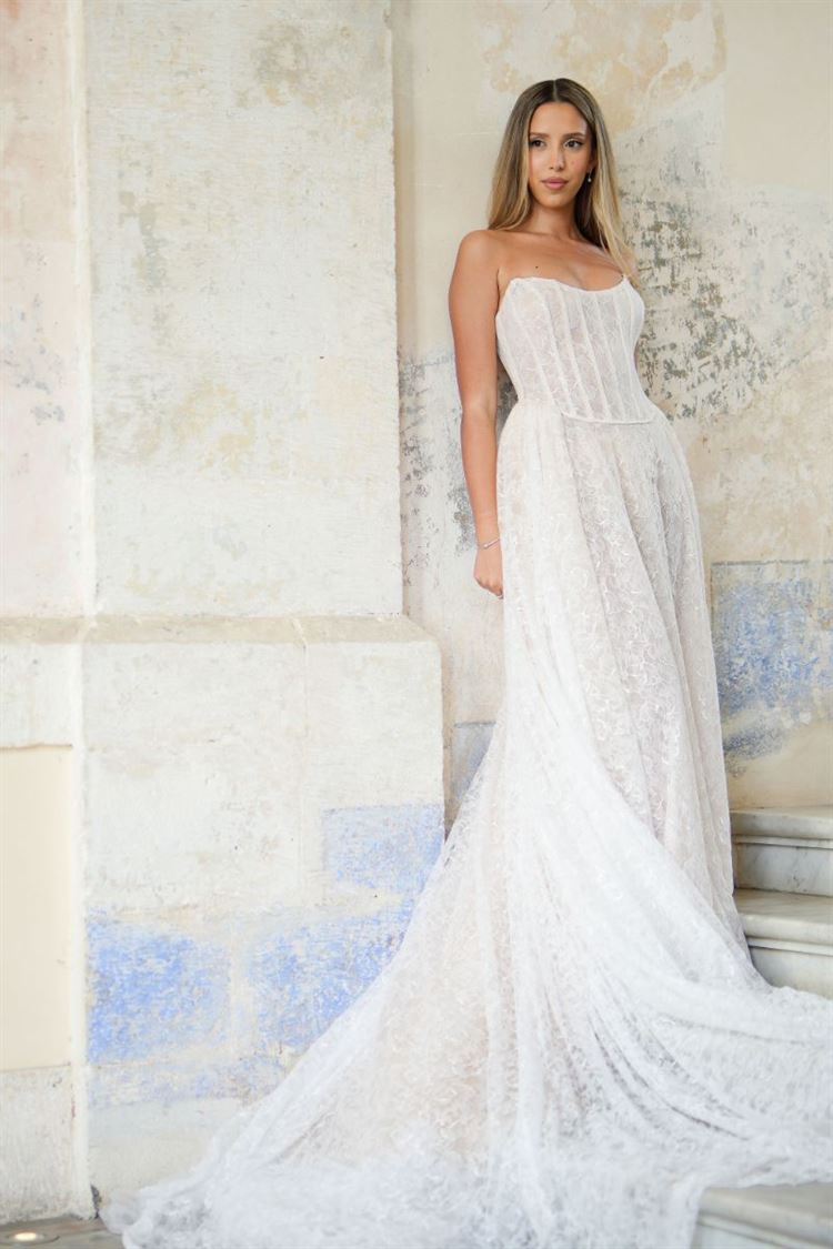 צילום: מיקי סוויסה