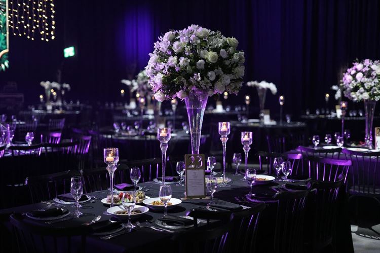 צילום: מיקי סוויסה