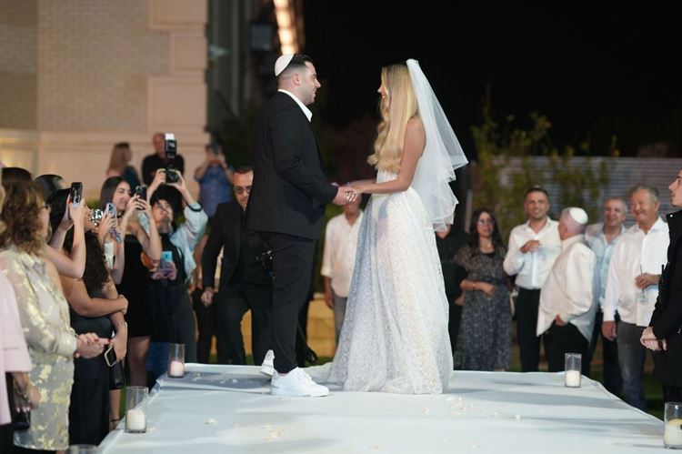 צילום: מיקי סוויסה