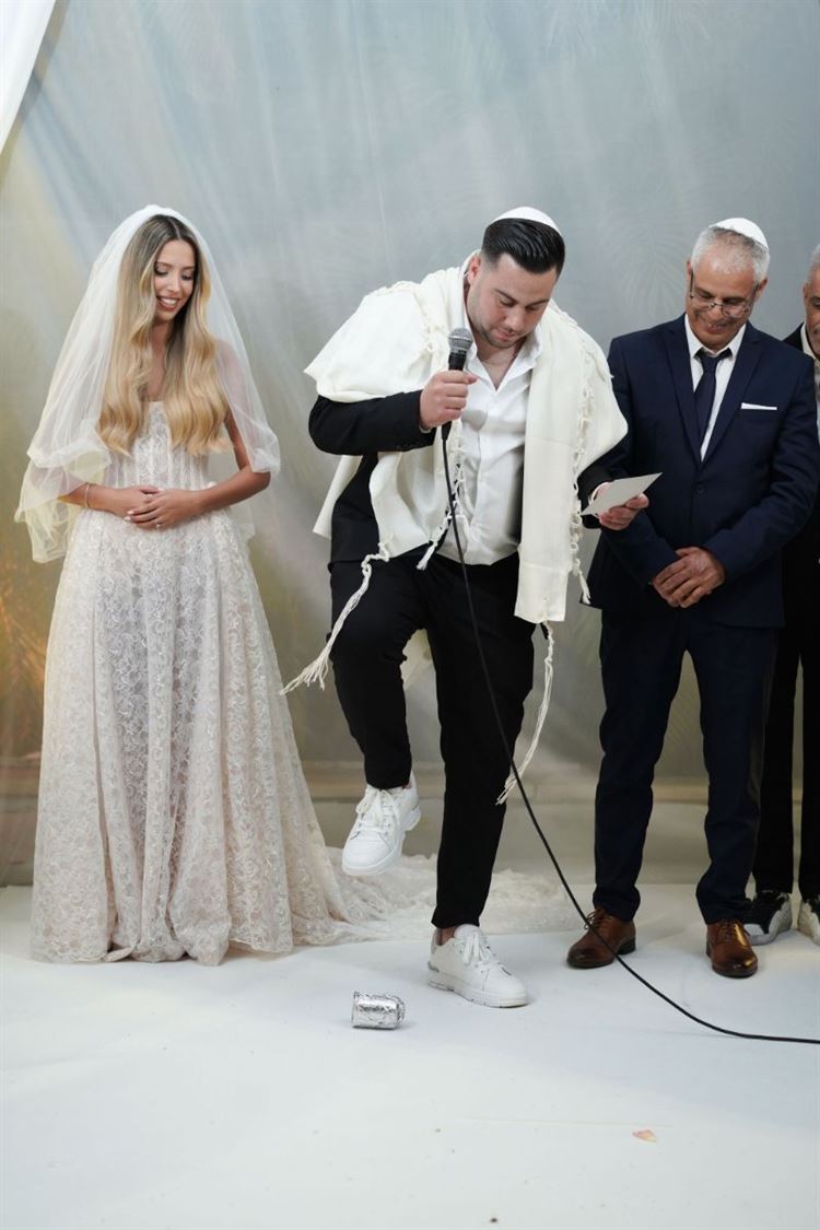 צילום: מיקי סוויסה