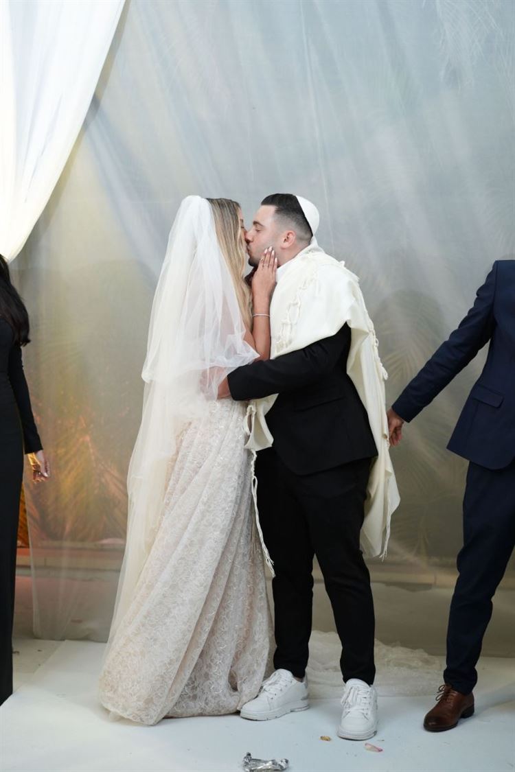 צילום: מיקי סוויסה