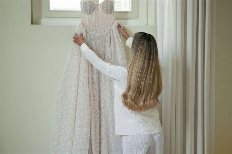 צילום: מיקי סוויסה