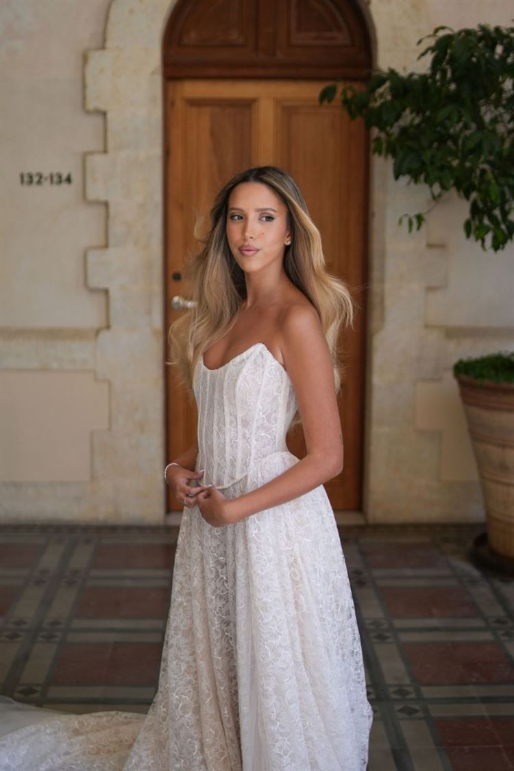 צילום: מיקי סוויסה