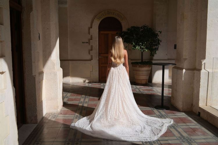 צילום: מיקי סוויסה