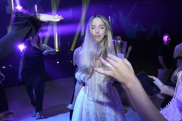 צילום: מיקי סוויסה