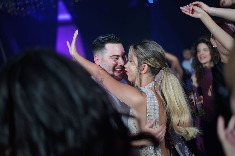 צילום: מיקי סוויסה