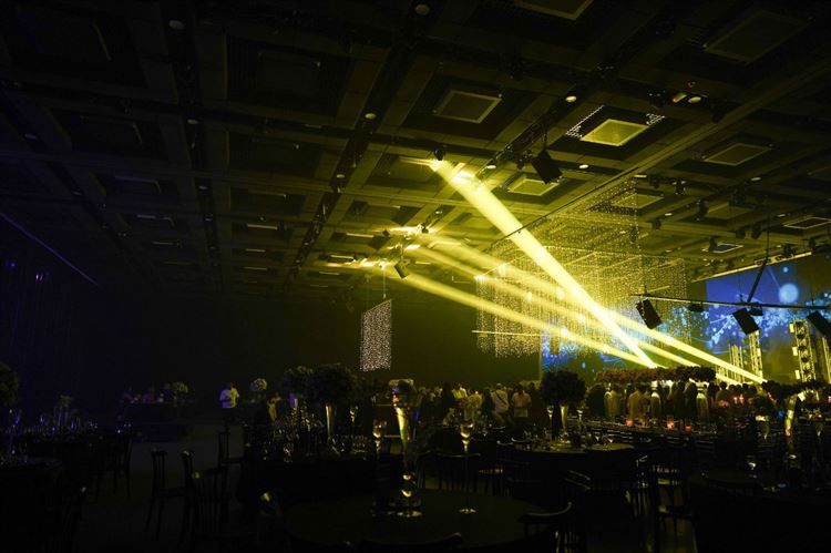 צילום: מיקי סוויסה