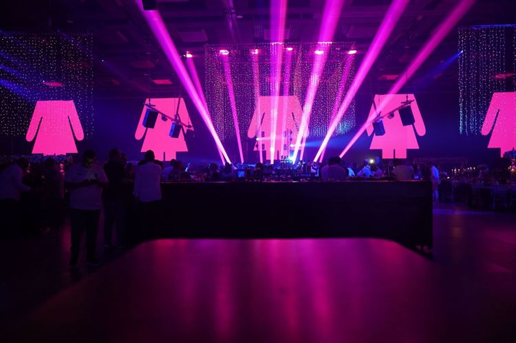 צילום: מיקי סוויסה