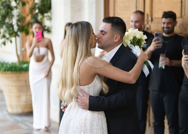 צילום: מיקי סוויסה