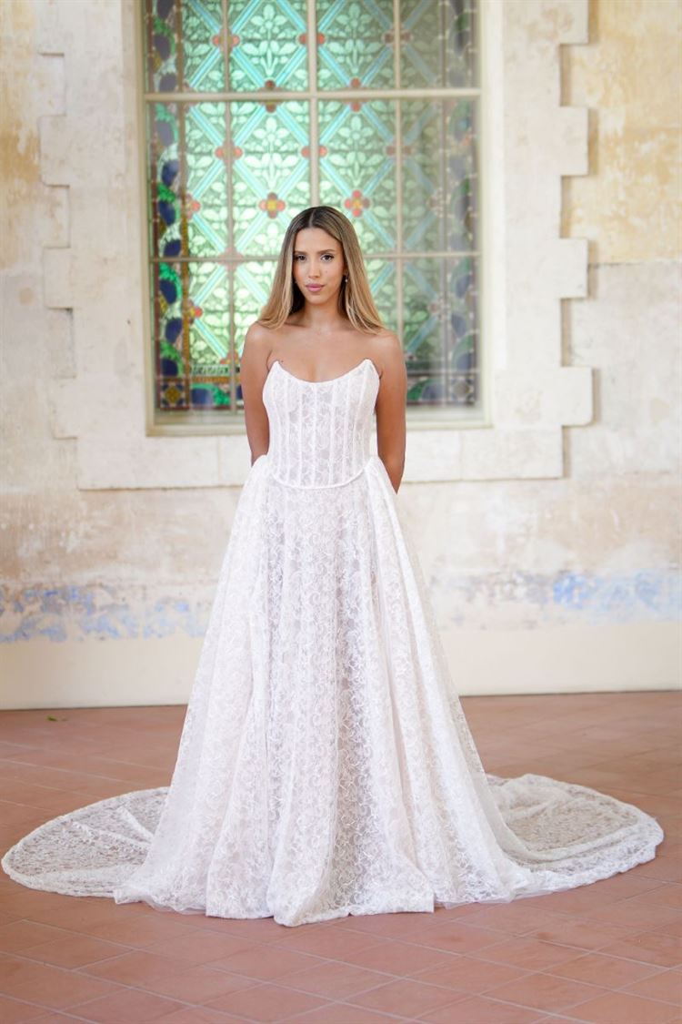 צילום: מיקי סוויסה