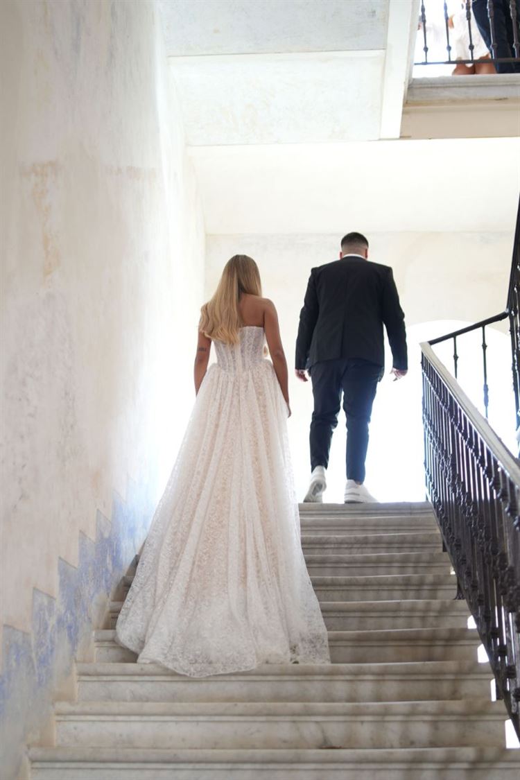 צילום: מיקי סוויסה