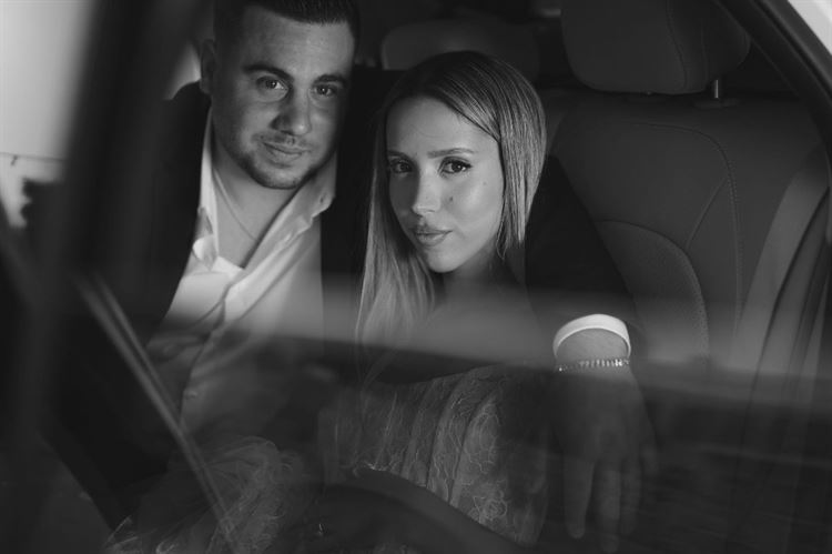 צילום: מיקי סוויסה