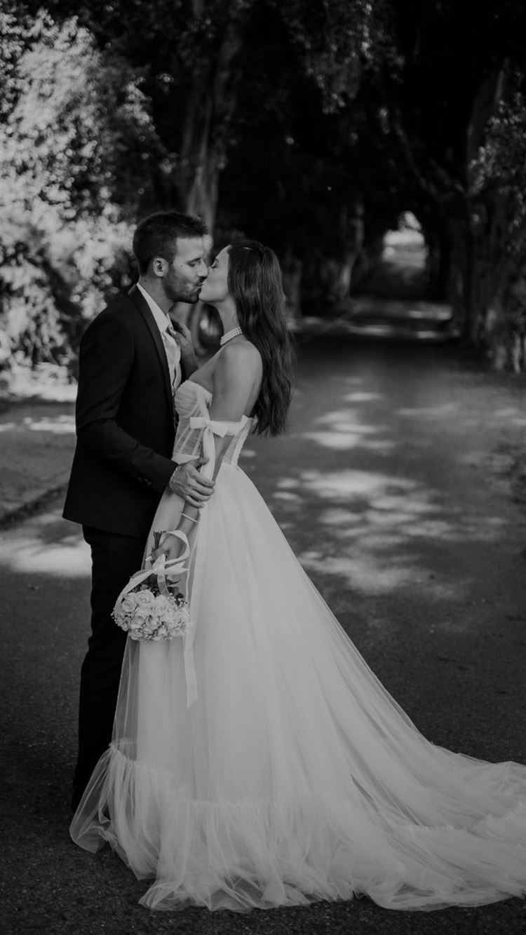 צילום: אלי ראול