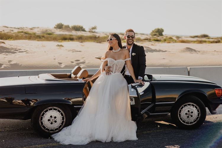 צילום: אלי ראול