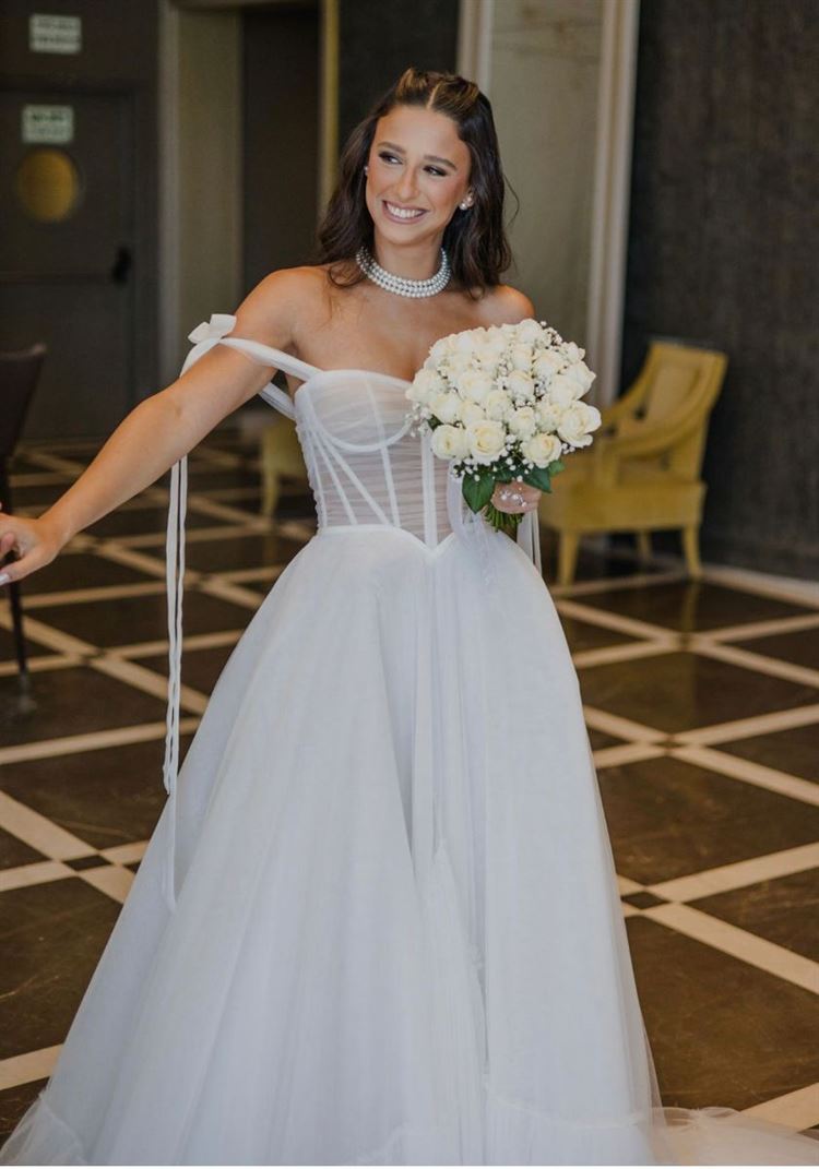 צילום: אלי ראול