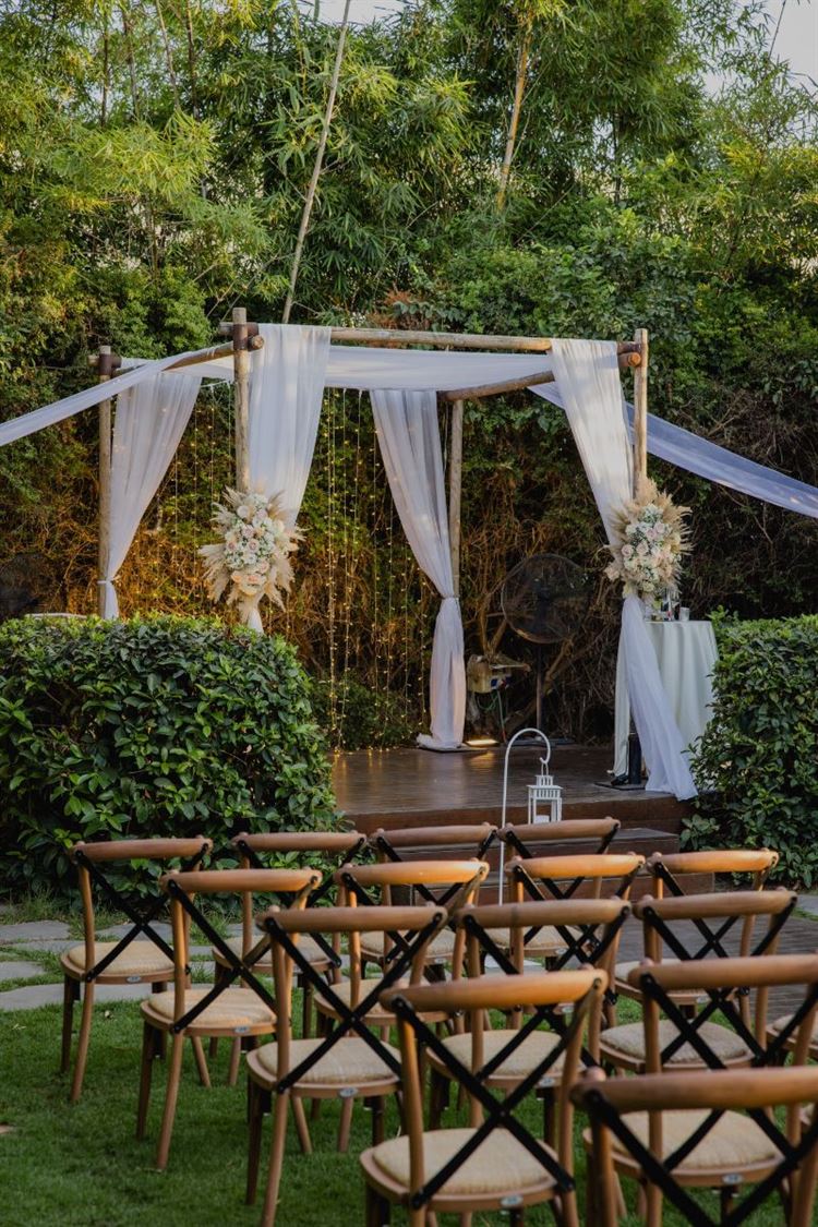 צילום: אלי ראול