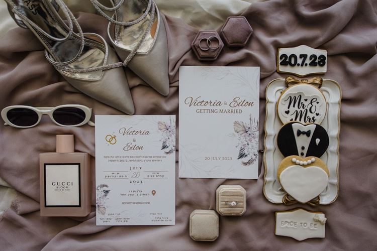 צילום: אלי ראול