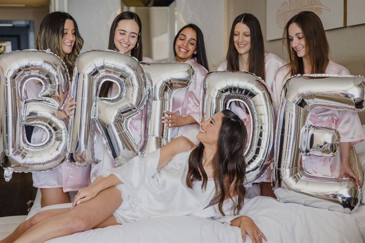 צילום: אלי ראול