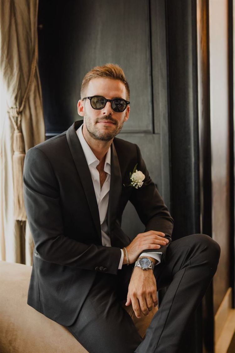 צילום: אלי ראול