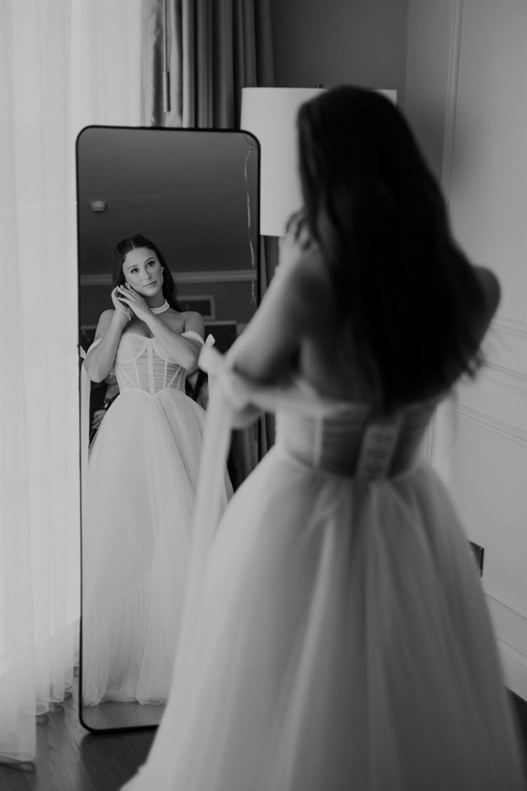 צילום: אלי ראול