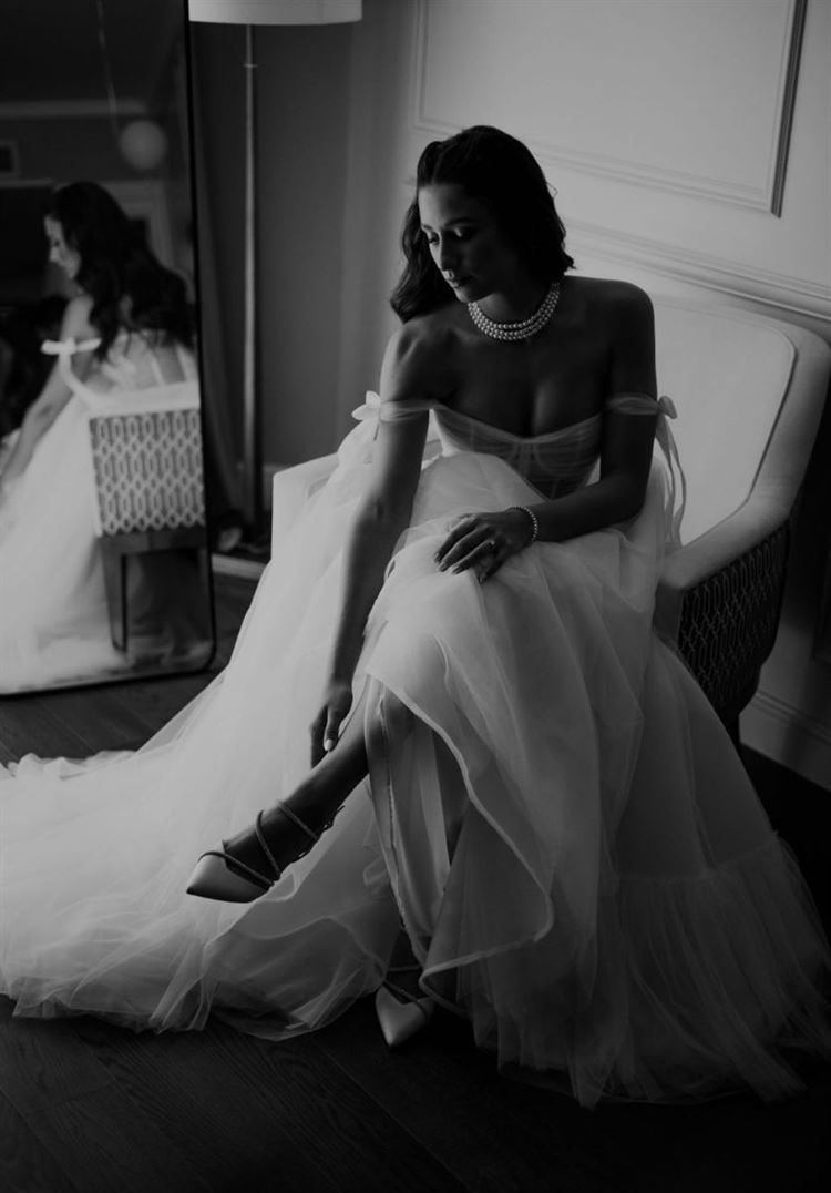 צילום: אלי ראול