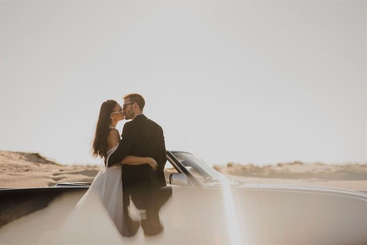 צילום: אלי ראול