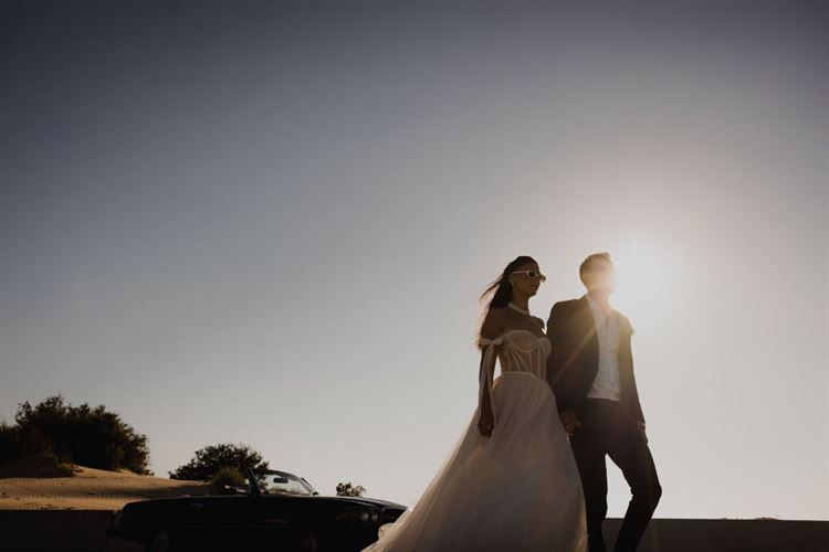 צילום: אלי ראול