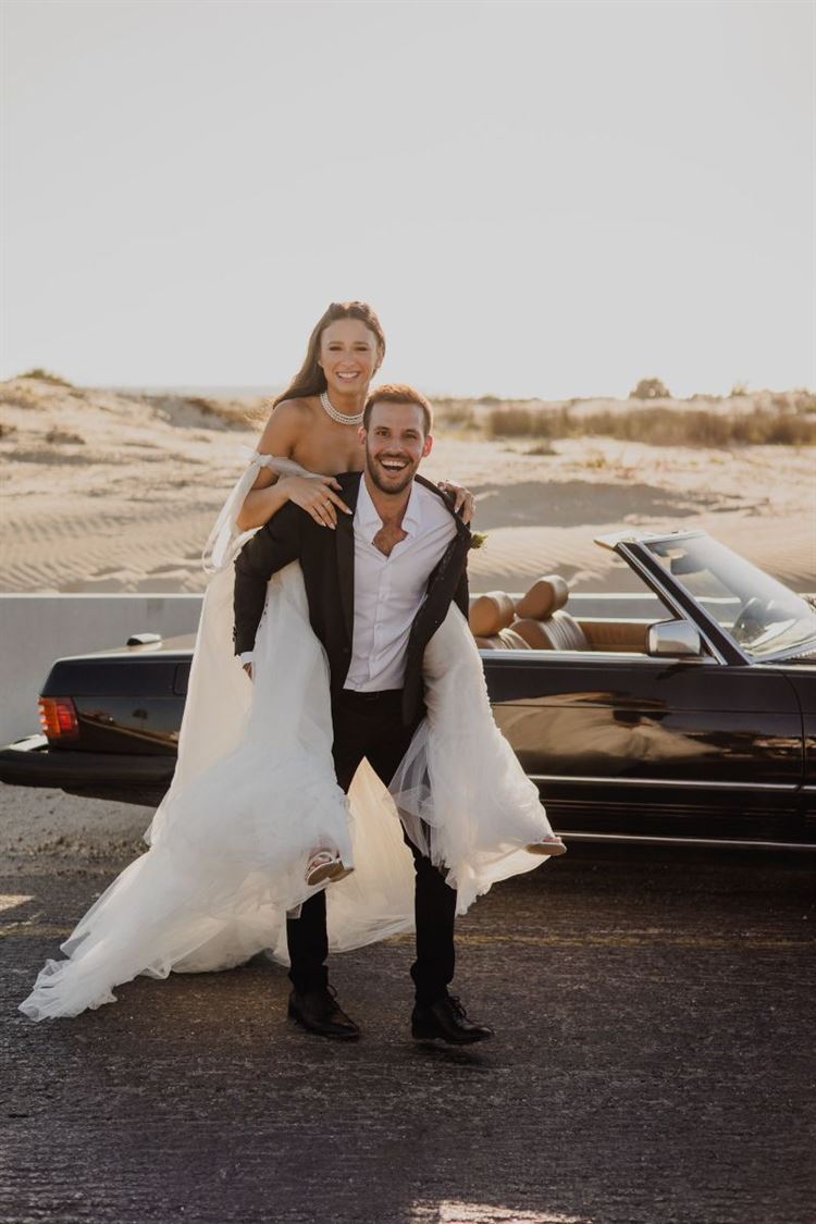 צילום: אלי ראול