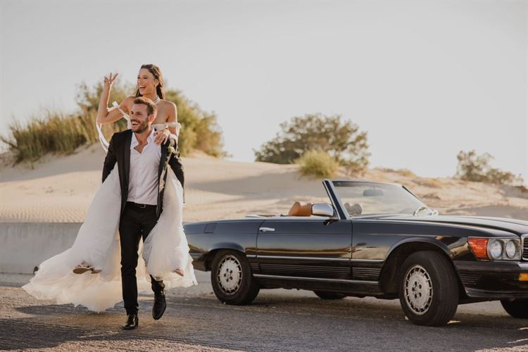 צילום: אלי ראול