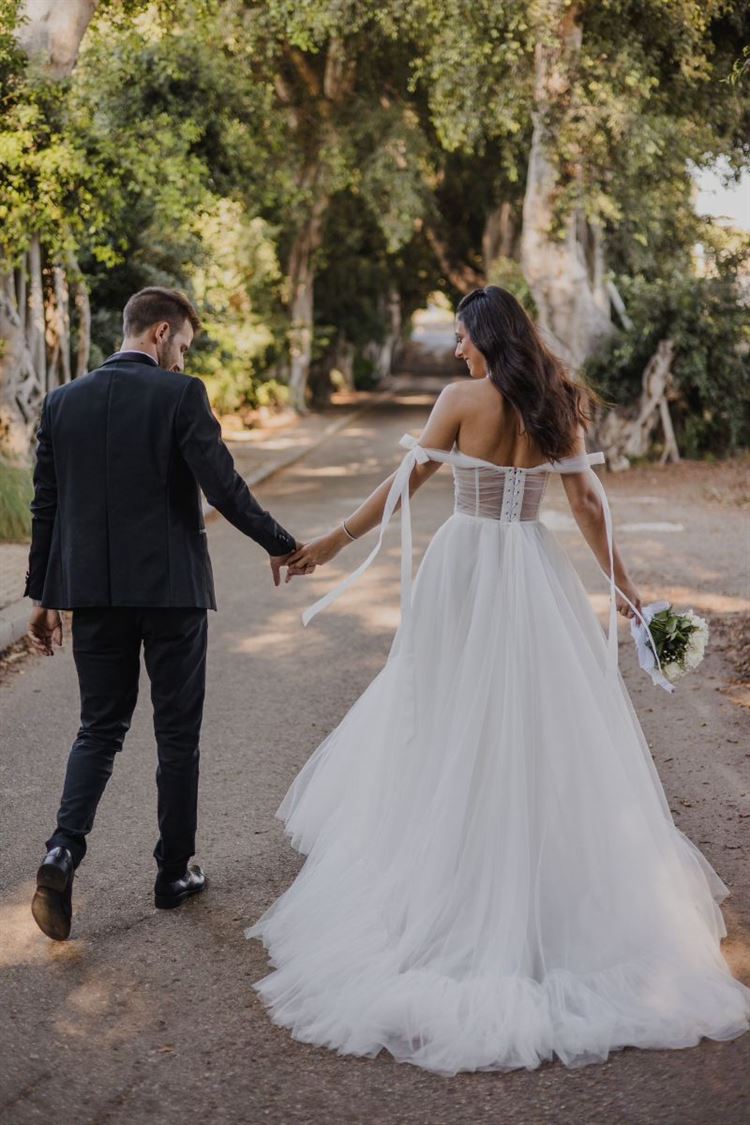 צילום: אלי ראול