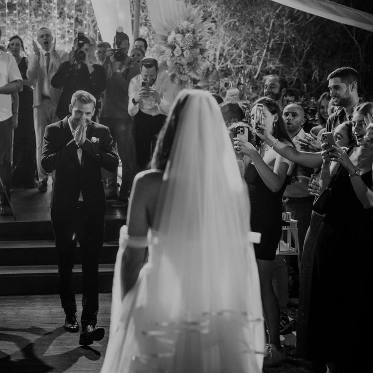 צילום: אלי ראול