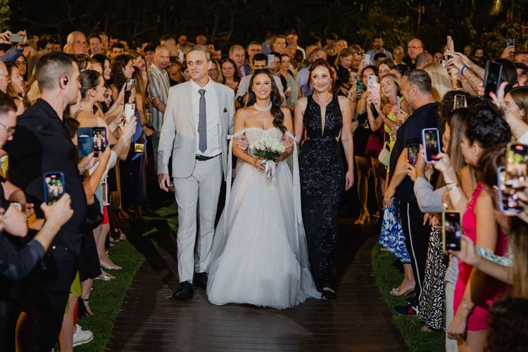 צילום: אלי ראול