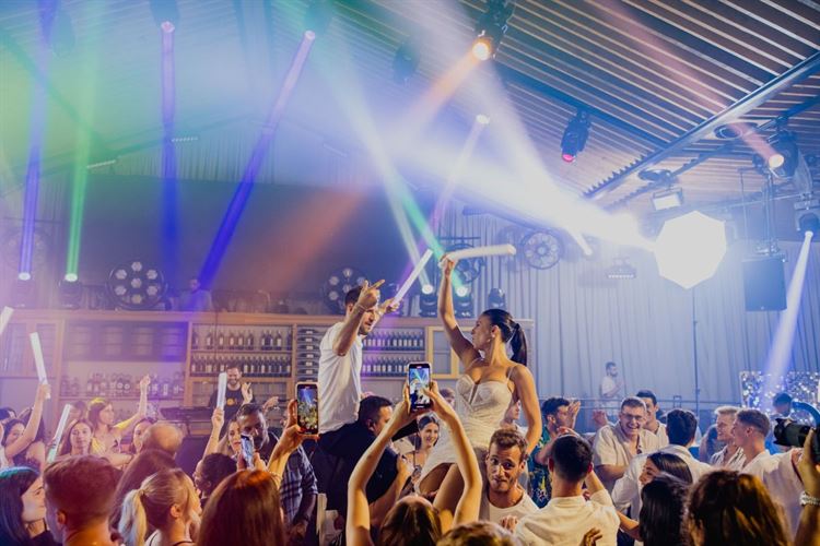 צילום: אלי ראול