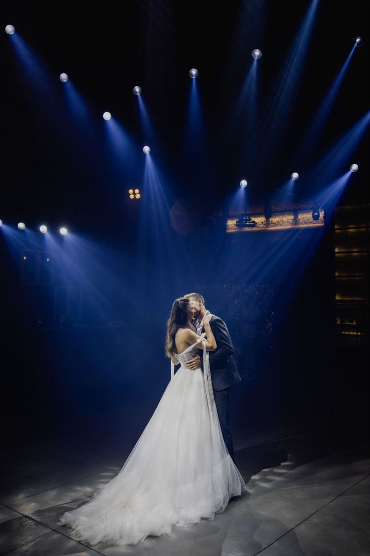 צילום: אלי ראול