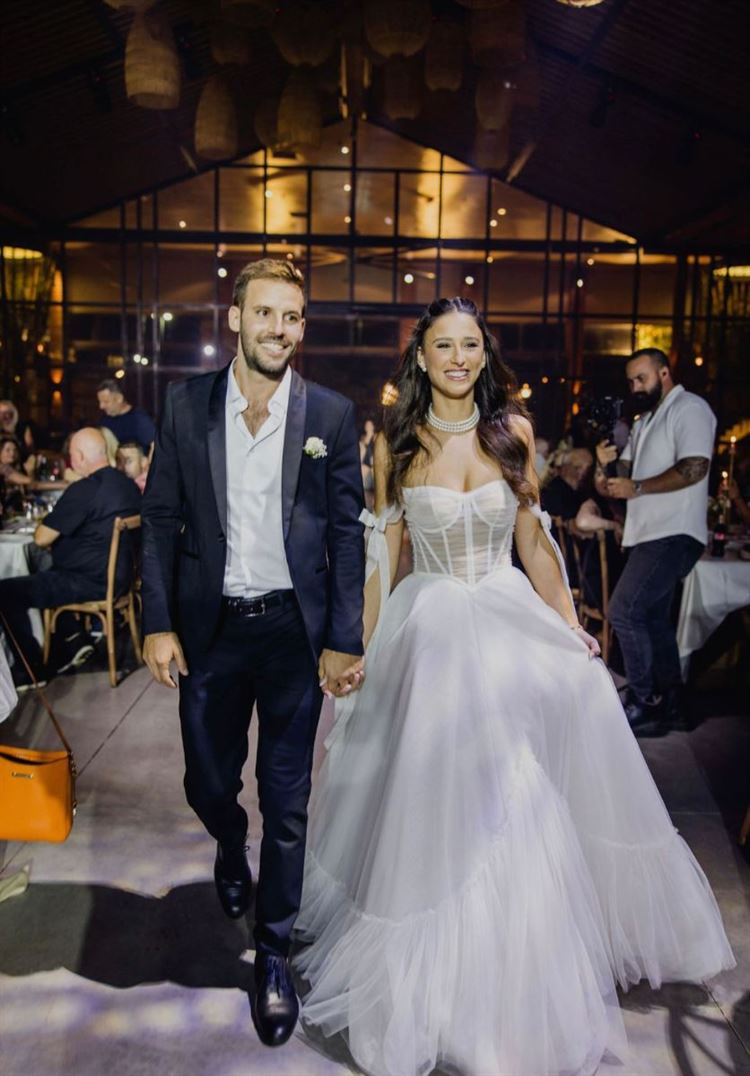 צילום: אלי ראול