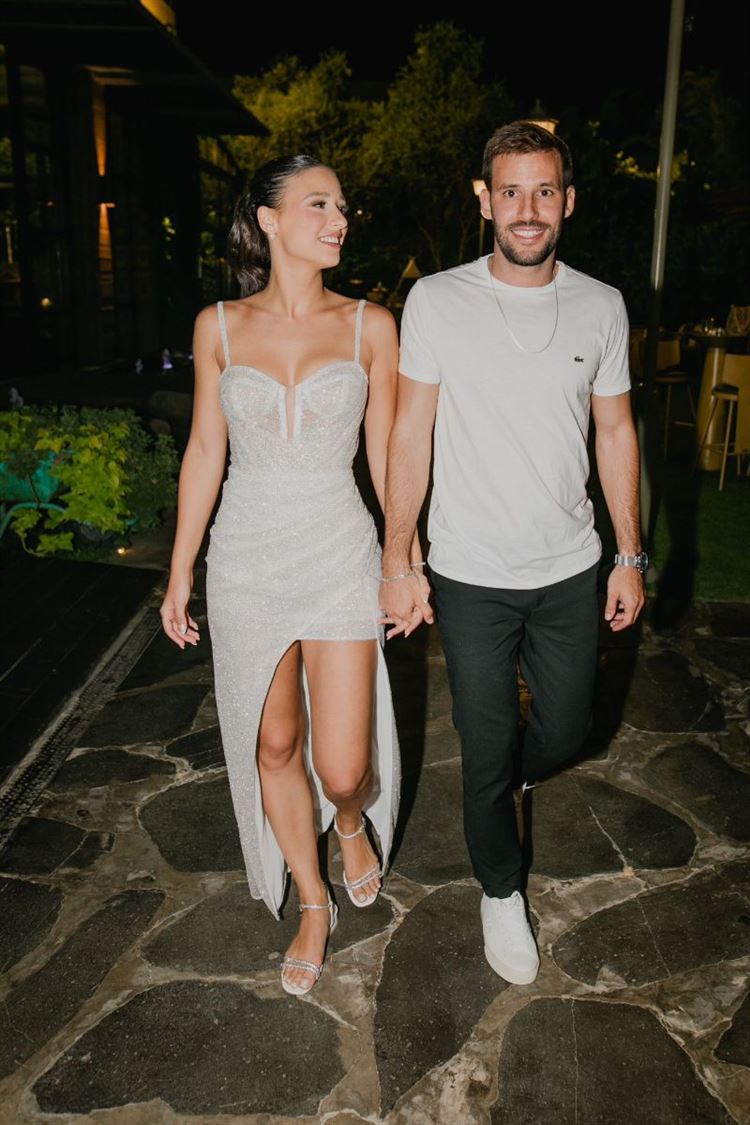 צילום: אלי ראול