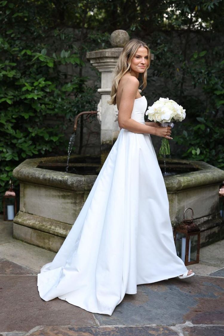 צילום: רונן בוידק