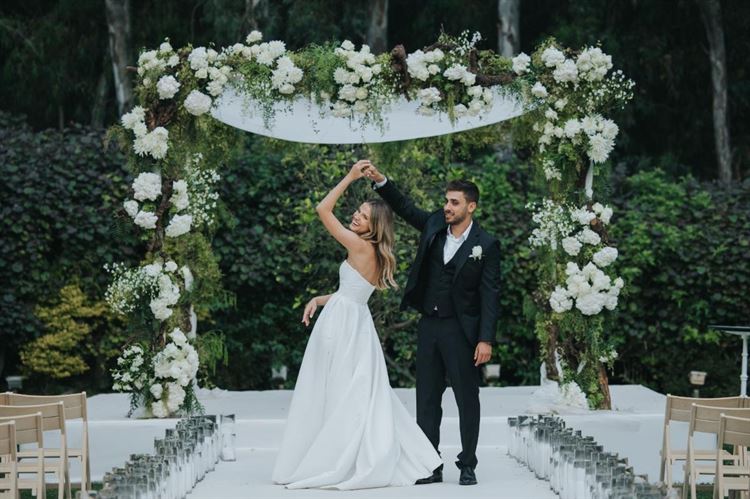 צילום: רונן בוידק