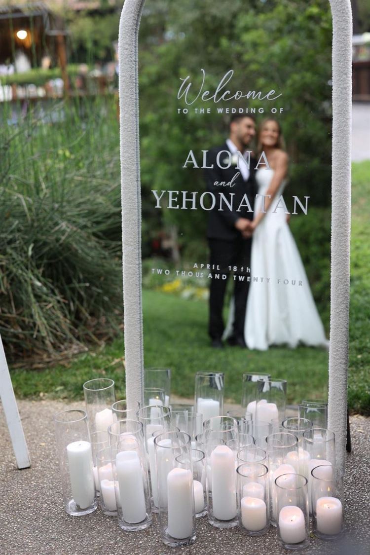 צילום: רונן בוידק