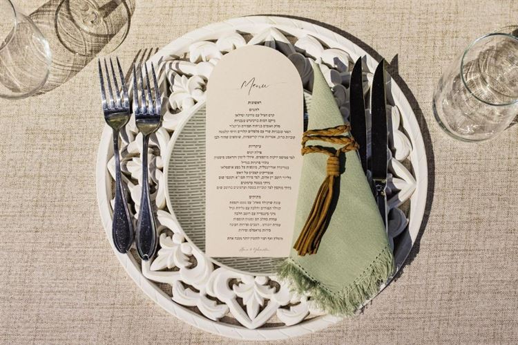 צילום: רונן בוידק