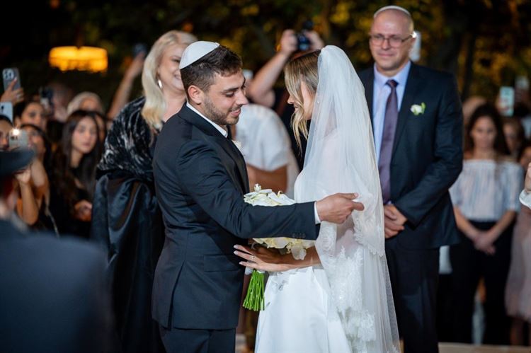 צילום: רונן בוידק