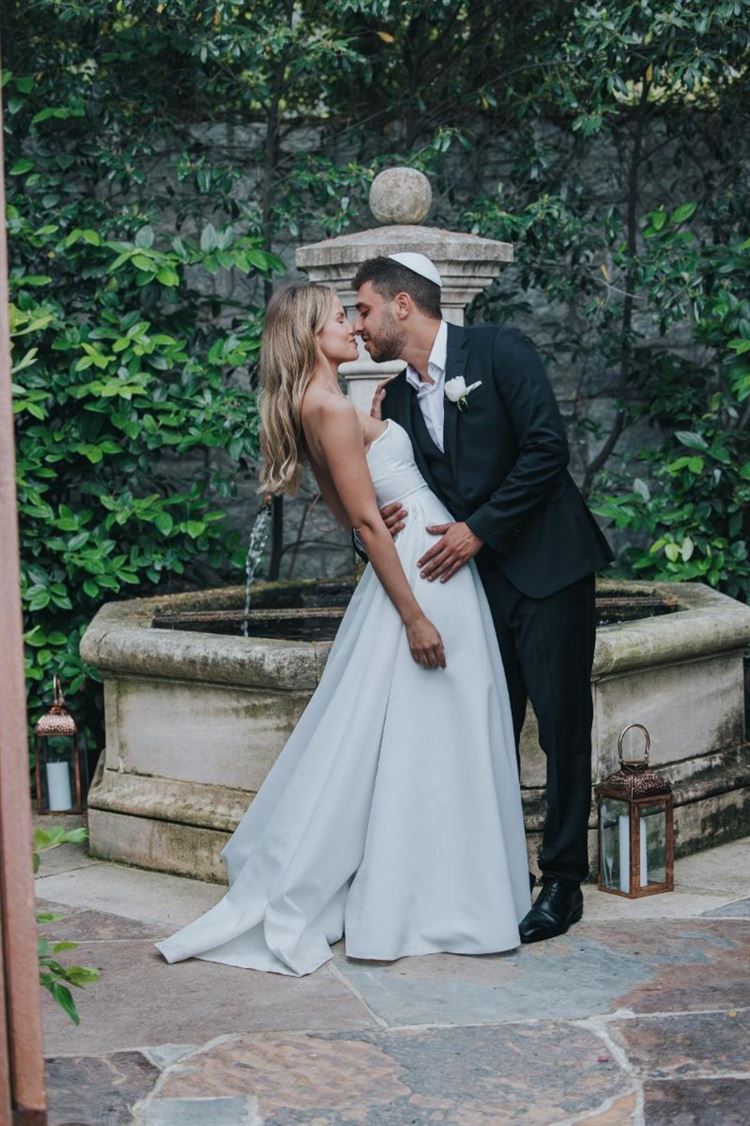 צילום: שוקו מגנטים