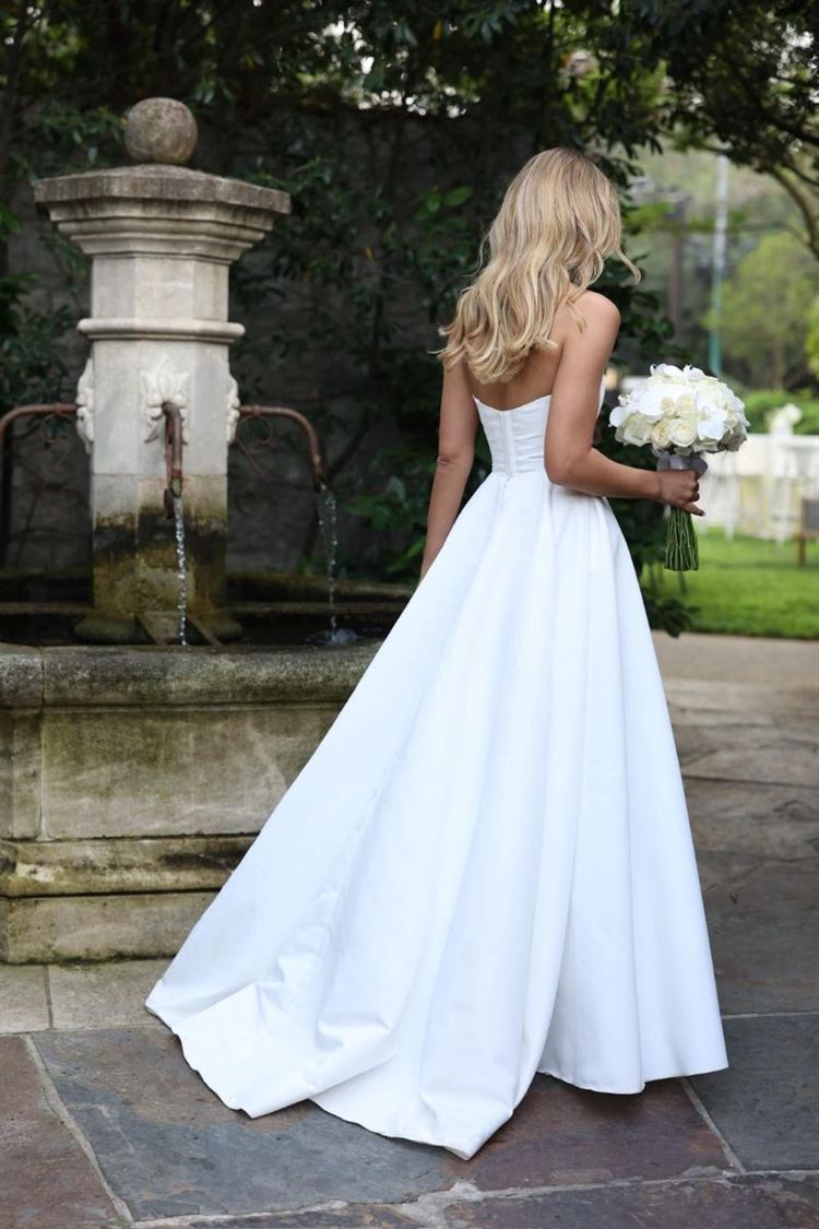 צילום: רונן בוידק