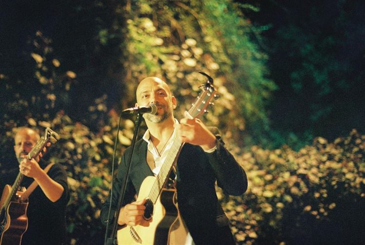 צילום: רונן בוידק