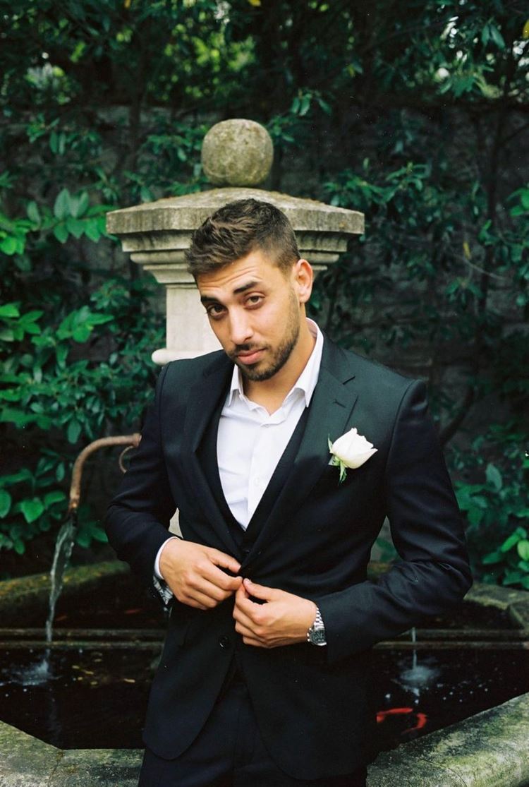 צילום: רונן בוידק