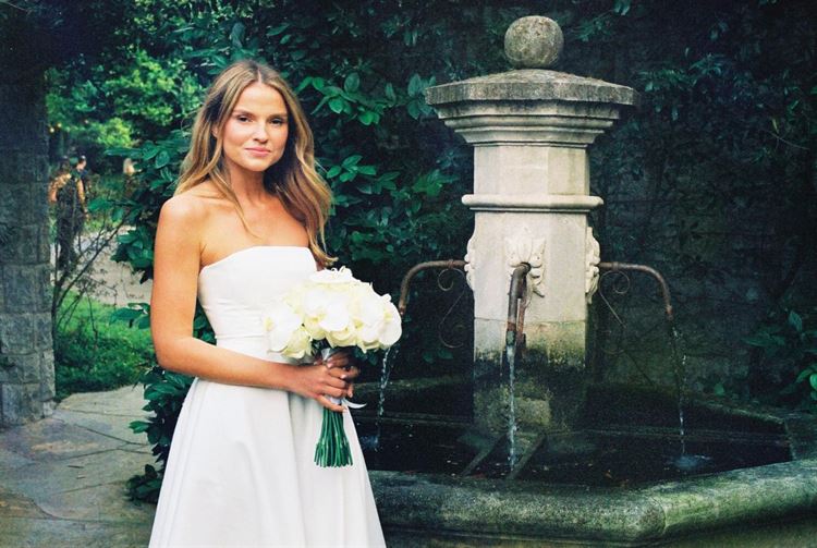 צילום: רונן בוידק