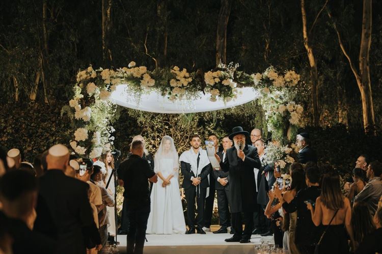 צילום: רונן בוידק