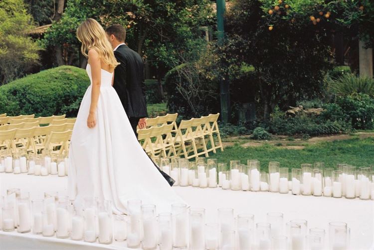 צילום: רונן בוידק