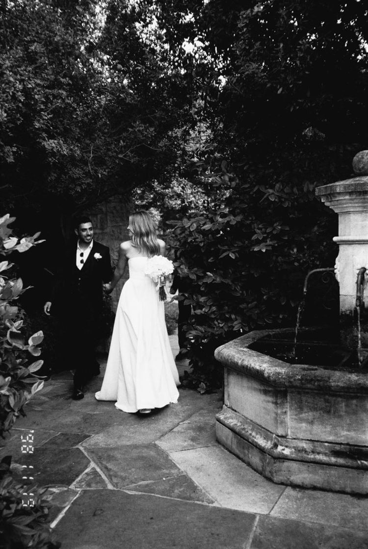 צילום: רונן בוידק